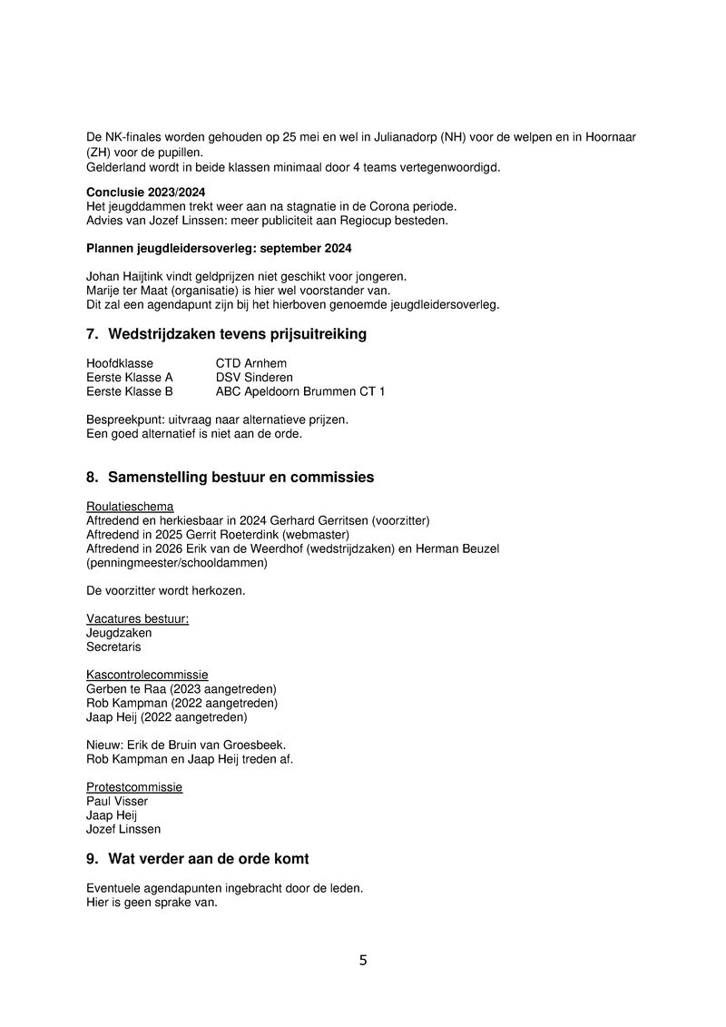 Bijlage01 - 20240605 Notulen ALV GDB.pdf (pagina 5)